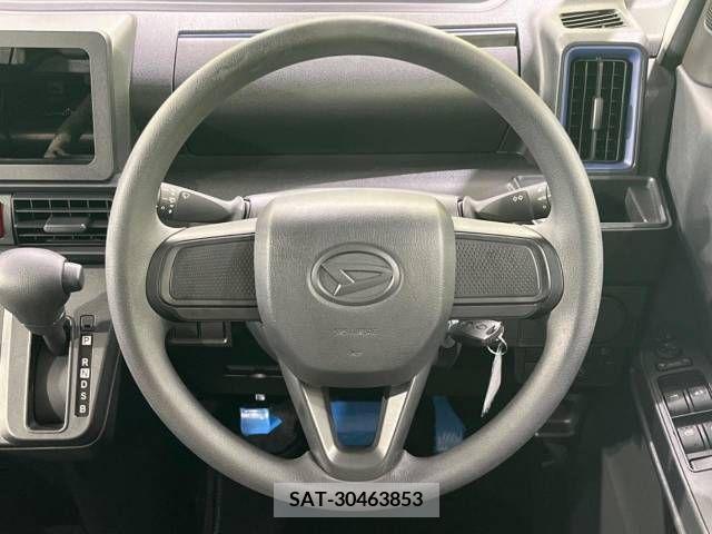 Daihatsu TANTO 2022-07 340629-11