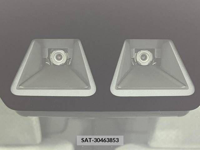 Daihatsu TANTO 2022-07 340629-2