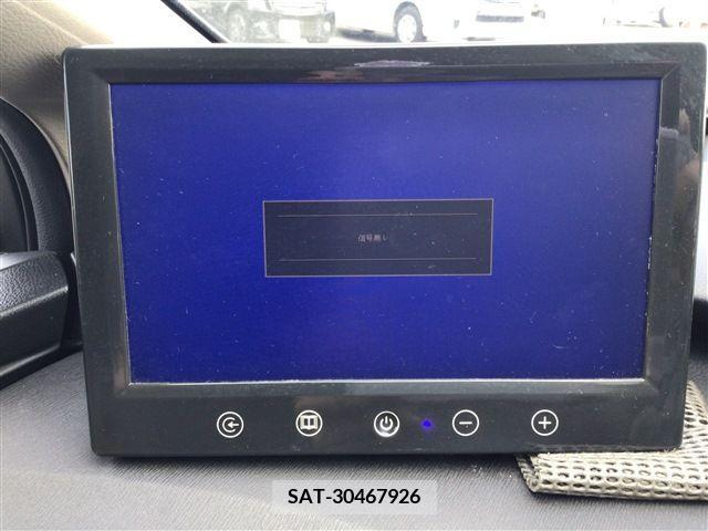 Honda ODYSSEY 2012-02 280978-21