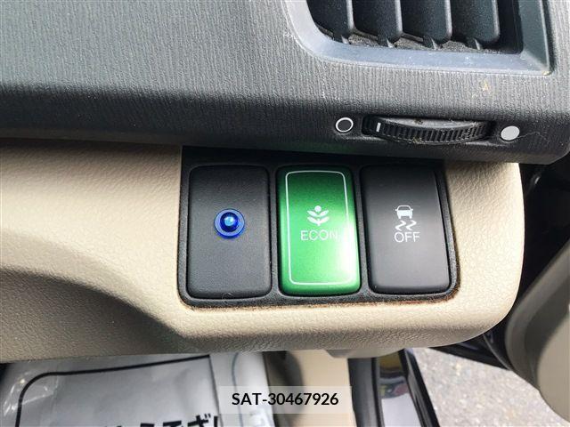 Honda ODYSSEY 2012-02 280978-27