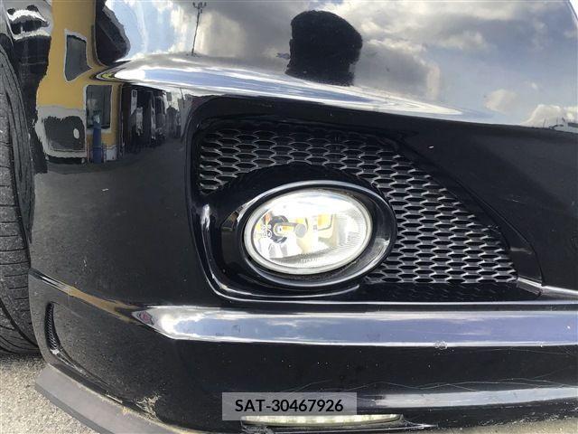 Honda ODYSSEY 2012-02 280978-25