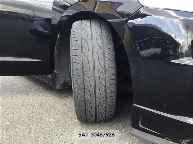 Honda ODYSSEY 2012-02 280978-23