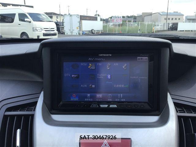 Honda ODYSSEY 2012-02 280978-16