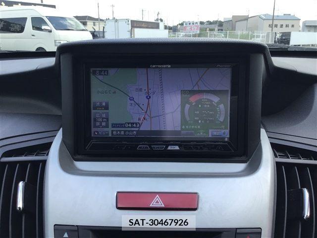 Honda ODYSSEY 2012-02 280978-15