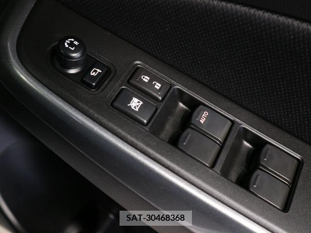 Suzuki SWIFT 2022-11 369058-24