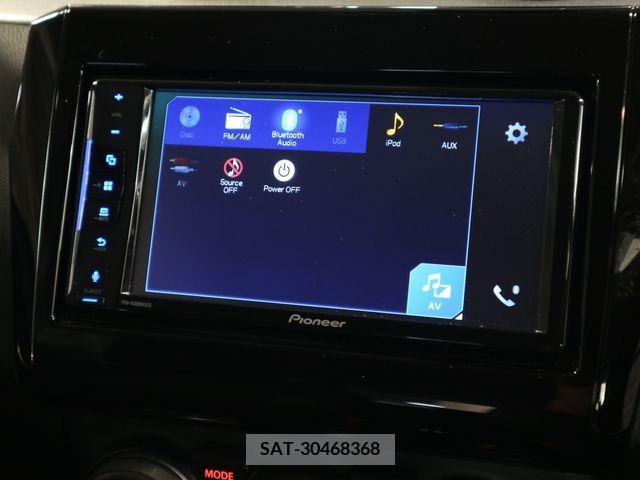 Suzuki SWIFT 2022-11 369058-17