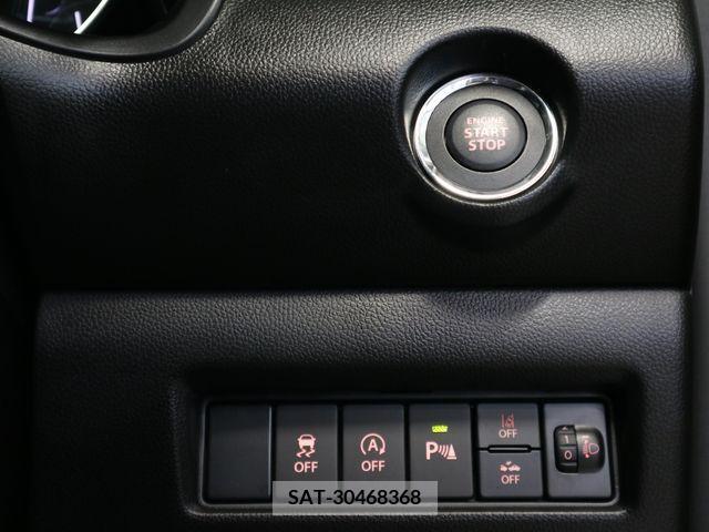 Suzuki SWIFT 2022-11 369058-22
