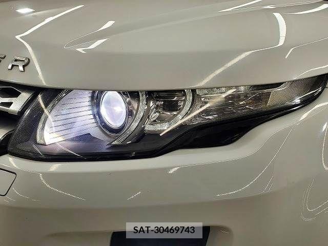 ROVER RANGE ROVER 2013-08 298308-19