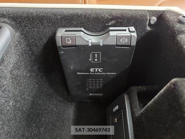 ROVER RANGE ROVER 2013-08 298308-11