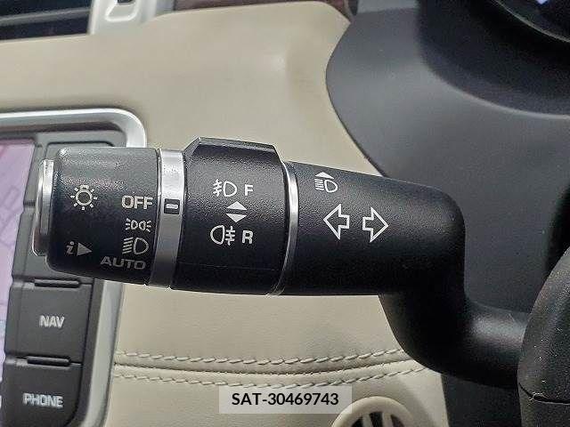 ROVER RANGE ROVER 2013-08 298308-10