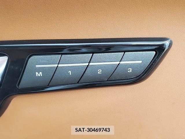 ROVER RANGE ROVER 2013-08 298308-9