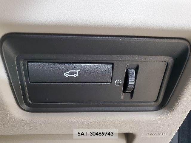 ROVER RANGE ROVER 2013-08 298308-8