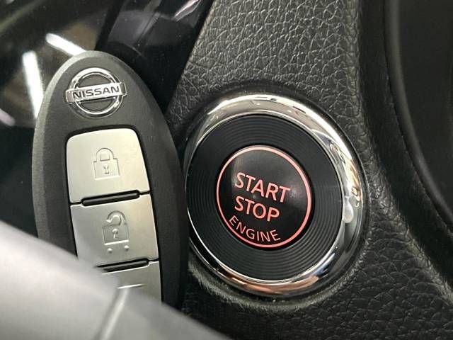 Nissan X-TRAIL 2015-04 24721-4