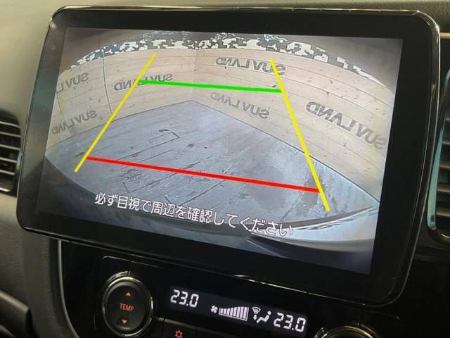 Mitsubishi OUTLANDER PHEV 2018-06 186628-3