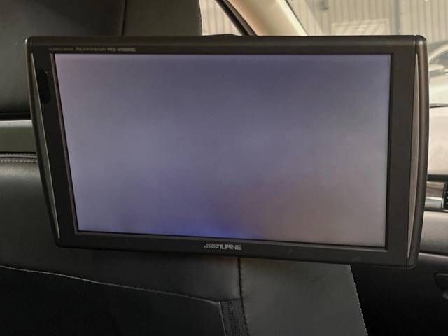Mitsubishi OUTLANDER PHEV 2018-06 186628-6
