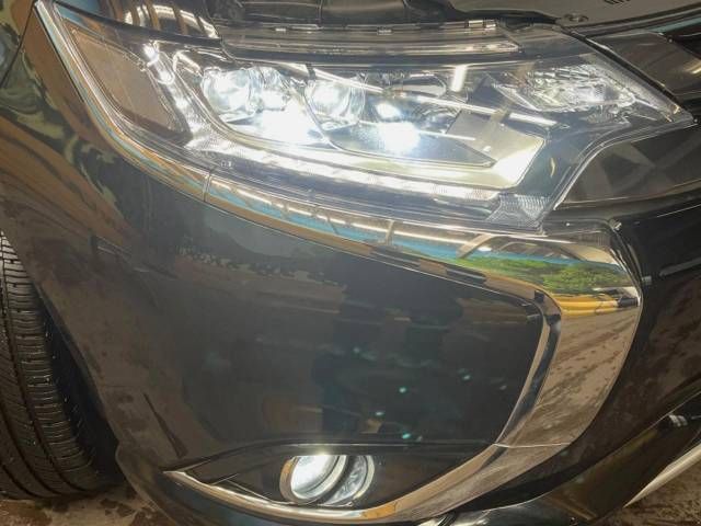 Mitsubishi OUTLANDER PHEV 2018-06 186628-13