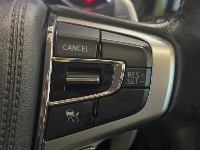 Mitsubishi OUTLANDER PHEV 2018-06 186628-5