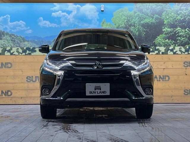 Mitsubishi OUTLANDER PHEV 2018-06 186628-15
