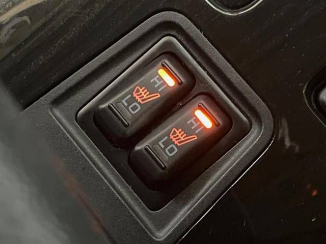 Mitsubishi OUTLANDER PHEV 2018-06 186628-8
