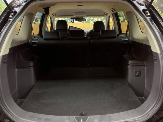 Mitsubishi OUTLANDER PHEV 2018-06 186628-11