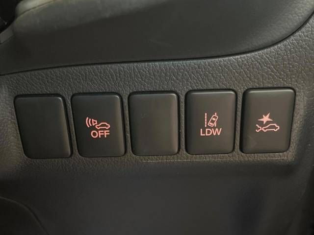 Mitsubishi OUTLANDER PHEV 2018-06 186628-4