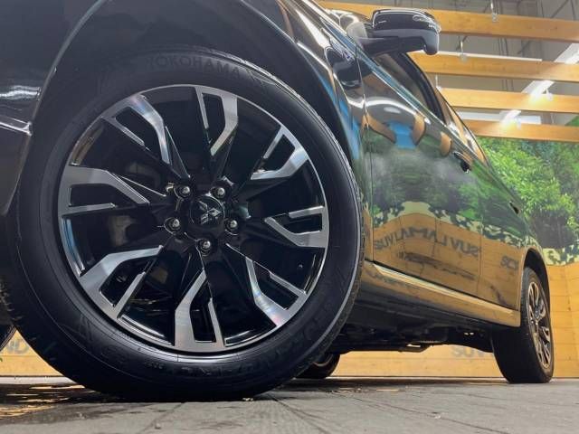 Mitsubishi OUTLANDER PHEV 2018-06 186628-14