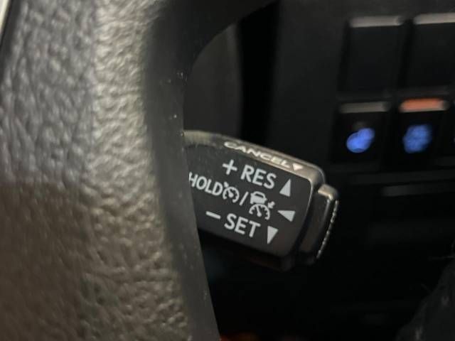 Toyota ALPHARD 2019-02 27576-6