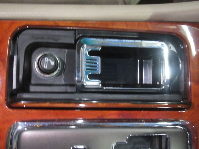 Toyota CELSIOR 2001-02 14535-26
