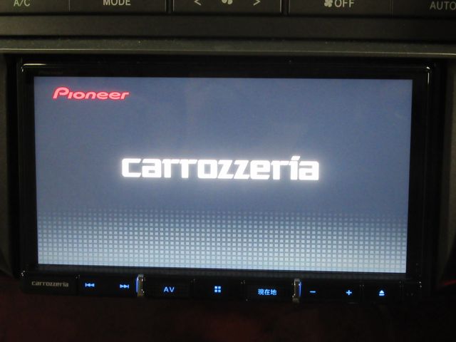 Toyota CELSIOR 2001-02 14535-22