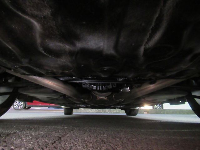 Toyota CELSIOR 2001-02 14535-29