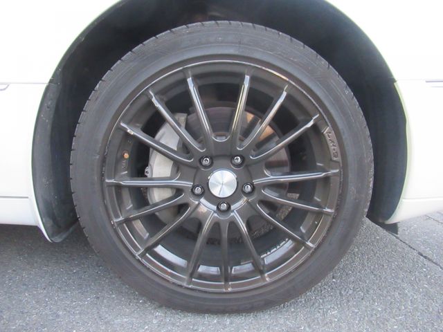 Toyota CELSIOR 2001-02 14535-13