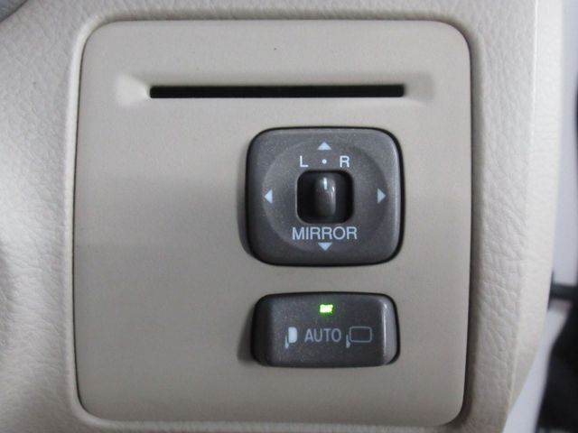 Toyota CELSIOR 2001-02 14535-25
