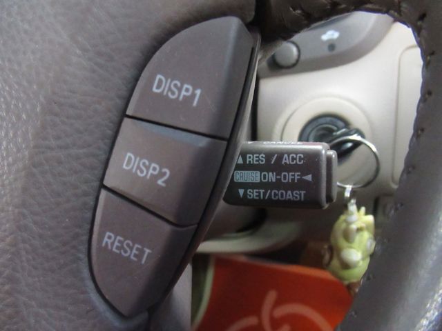 Toyota CELSIOR 2001-02 14535-17