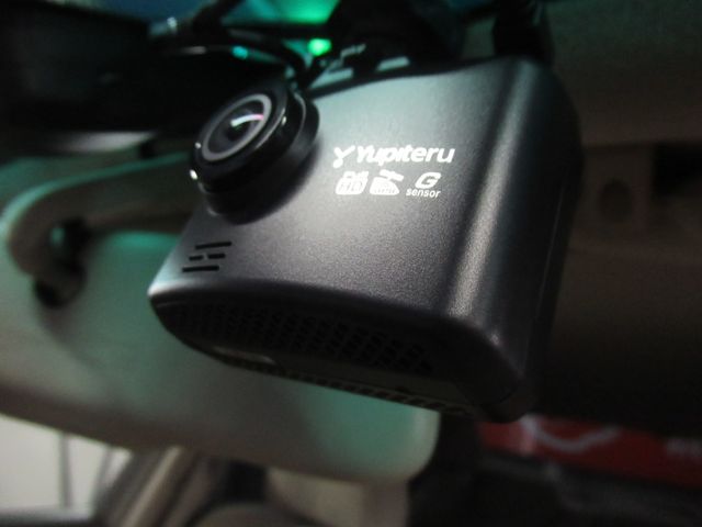 Toyota CELSIOR 2001-02 14535-27