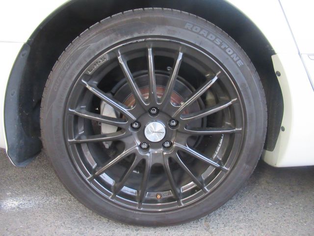 Toyota CELSIOR 2001-02 14535-12