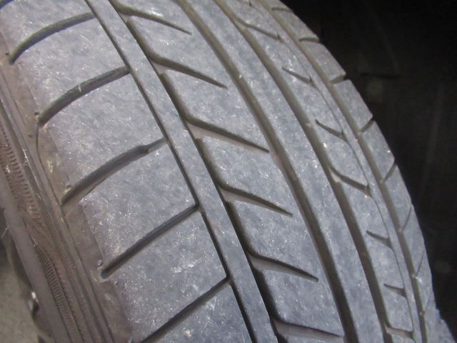 Toyota CELSIOR 2001-02 14535-14
