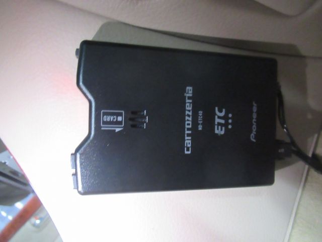 Toyota CELSIOR 2001-02 14535-24
