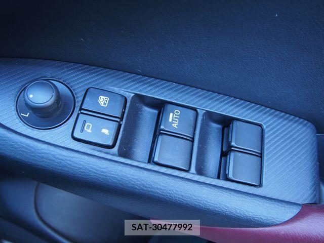 Mazda CX-3 2015-03 265428-16