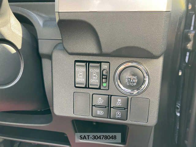 Daihatsu WAKE 2019-04 290109-6