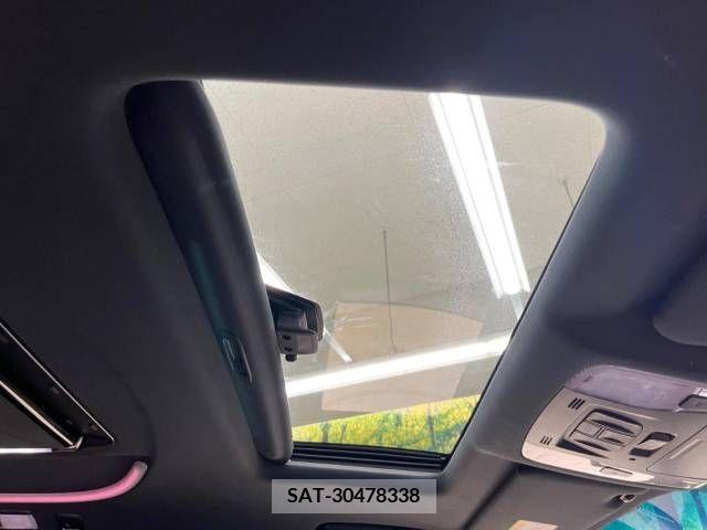 Toyota VELLFIRE 2017-07 369681-2