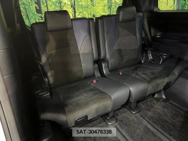 Toyota VELLFIRE 2017-07 369681-10