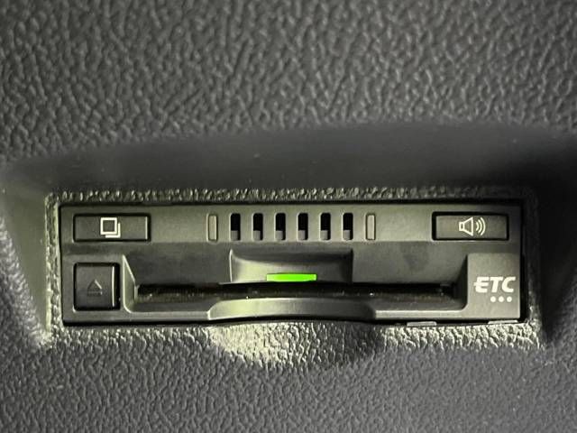 Toyota PRIUS 2018-12 195039-6