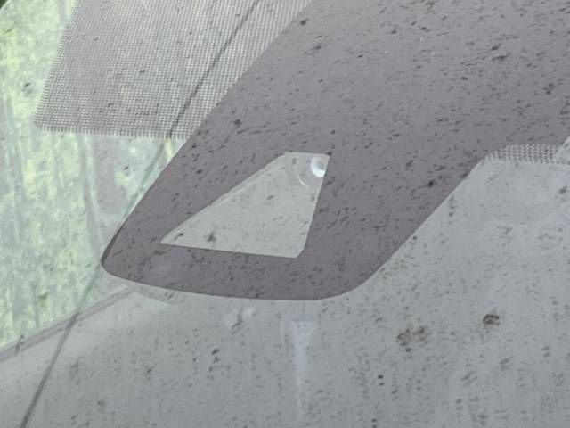 Toyota PRIUS 2018-12 195039-2