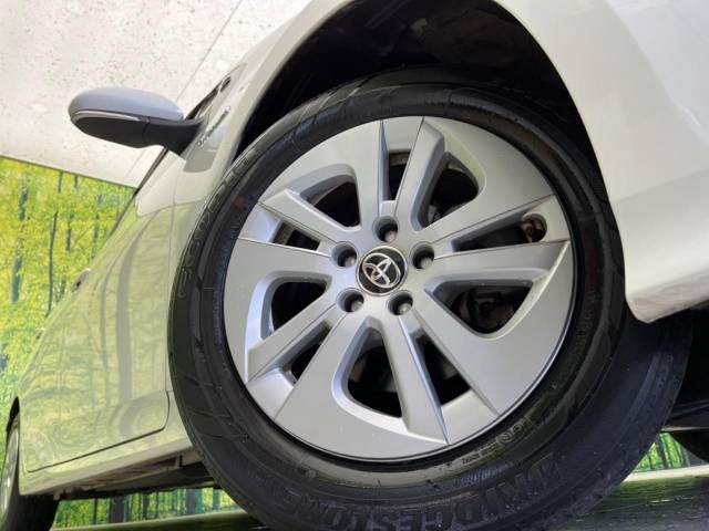 Toyota PRIUS 2018-12 195039-13