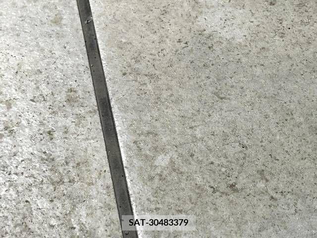 Toyota VOXY 2010-02 386765-18