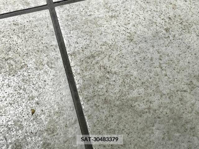 Toyota VOXY 2010-02 386765-14