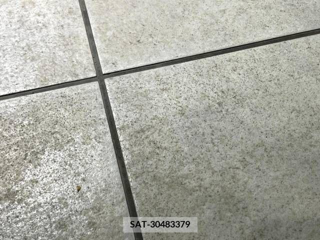 Toyota VOXY 2010-02 386765-11