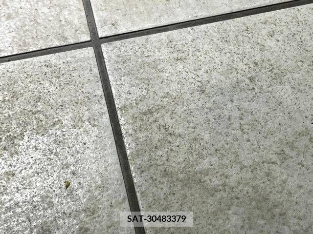 Toyota VOXY 2010-02 386765-10