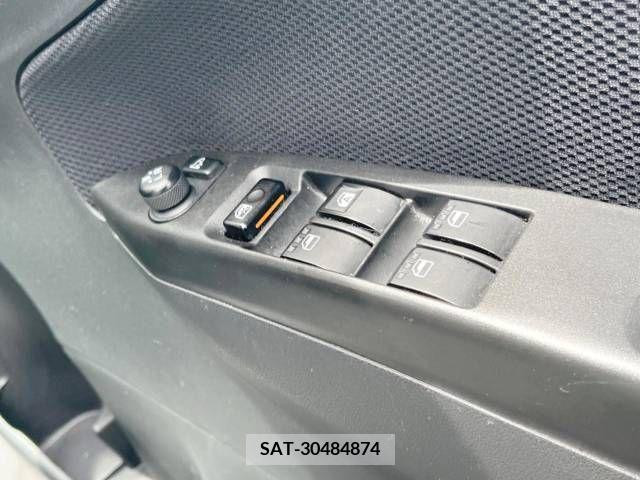 Daihatsu MOVE CUSTOM 2009-03 250756-6