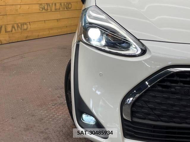 Toyota SIENTA 2021-08 285028-13